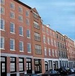 RiverChurchMidRisecondos