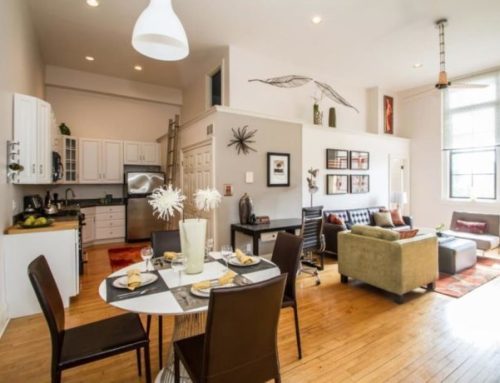 Why Condos in Center City Sell Differently Than Single-Family Homes — And What Sellers Get Wrong