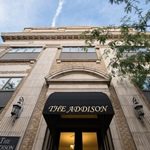 The Addison Condos