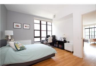 YorkSquare-bed