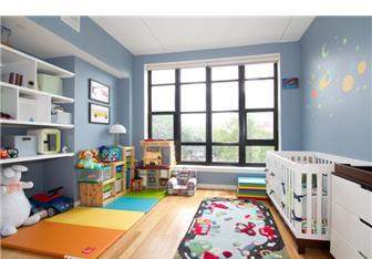 YorkSquare-bedroom3
