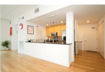 YorkSquare-breakfast_bar