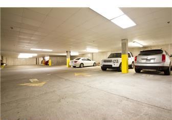 YorkSquare-garage