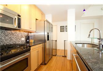 YorkSquare-kitchen