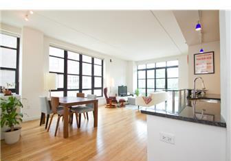 YorkSquare-openfloorplan