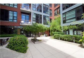 YorkSquarecourt_yard