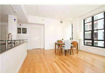 YorkSquarediningroom