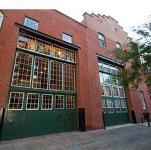 castings_exteriorThumbnail