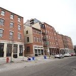 frontstreet-oldcity (1)