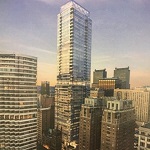 The Laurel Condos For Sale