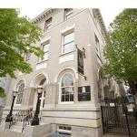 stationhouse-exterior-Thumbnail