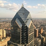 Liberty Two Condos for Sale in Center City Philadelphia 