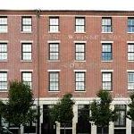 winneExteriorThumbnail