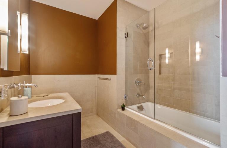 108 Arch BAthroom