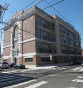 Hawthorne Lofts Condos For Sale in Center City Philadelphia