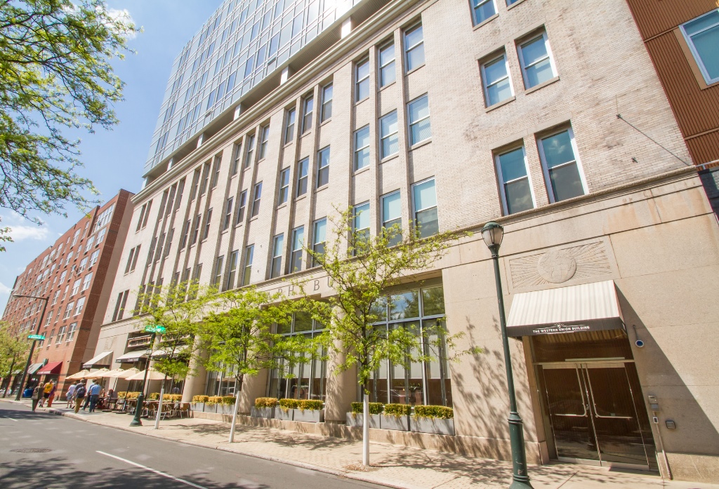 The Phoenix Condominiums For Sale 