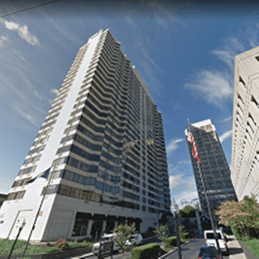 Cityview Condos Philadelphia