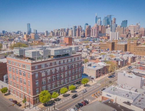 What a Move to a Center City Condo Actually Looks Like—Practically and Financially