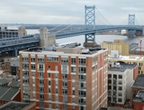 The National Condos Philadelphia: Buyer’s Guide and Sales Trends