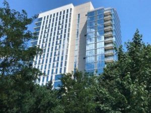OneRiversideCondominiums Society Hill Condos