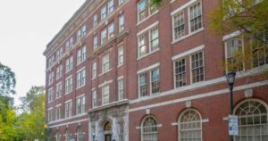 700LocustStreetCondosPhiladelphia