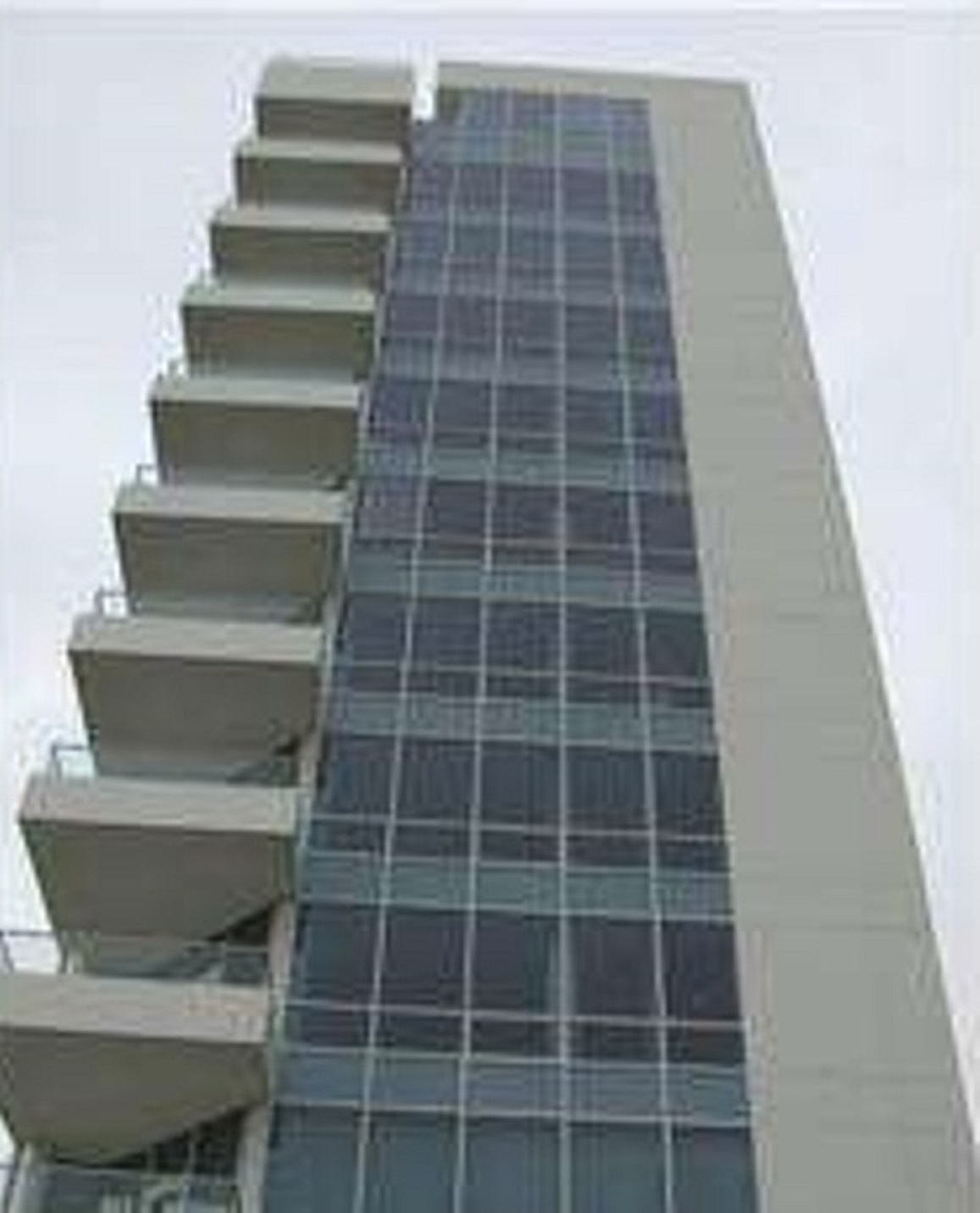 101 Walnut St. Condos The Center City Condos Sales Team