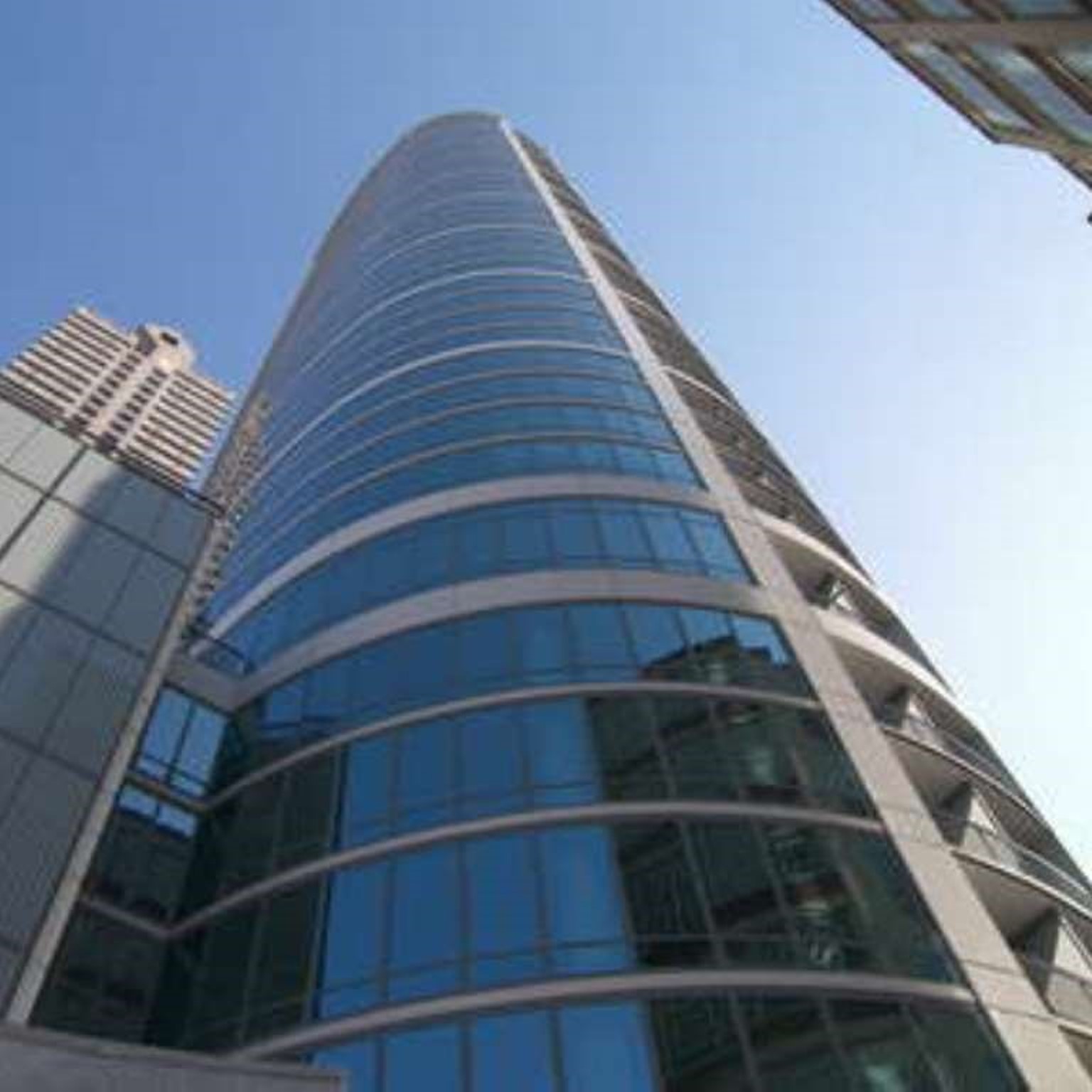 2200 Arch Street Condominiums For Sale 
