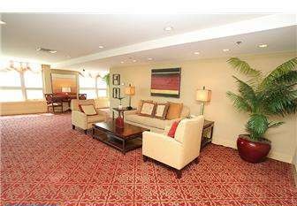 Dockside_lobby