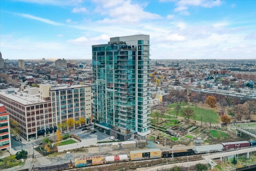 OneRiversideCondos One Riverside Condos for Sale