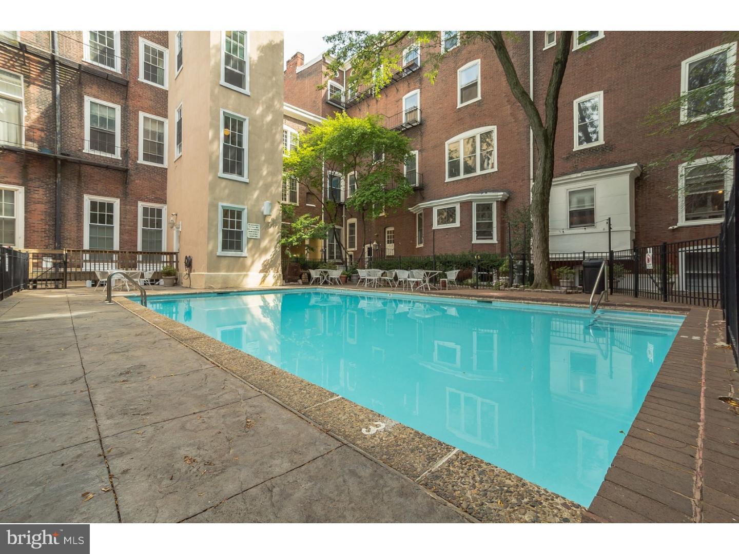 Strickland Row Condos The Center City Condos Sales Team