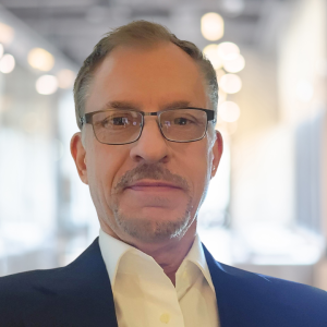 Matthew Tavaglione Philadelphia Condominium Realtor