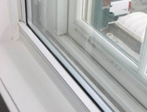 To Keep the Value In – You Gotta’ Keep the Noise Out!