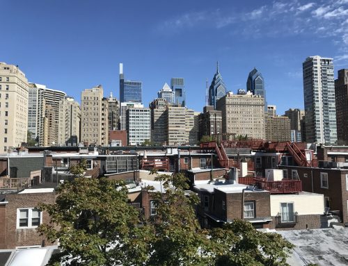 Condo Boards: Fix This or Lose Financing Eligibility In January