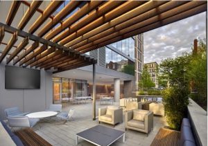 One Riverside Condo One Riverside Condos for Sale at 210 S 25th St Philadelphia, PA 19103