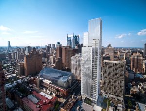 The Arthaus Condominiums for Sale