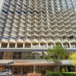 The Rittenhouse Hotel Condominiums For Sale 