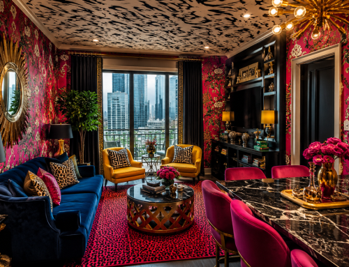 Over-Designed Luxury May Be Killing Your Philly Condo’s Resale Value