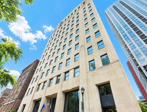 The Ayer Condominiums: A Buyer’s Guide