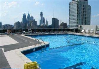 hopkinson-house-rooftop_pool