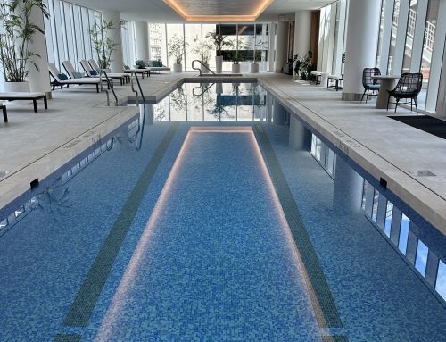 Higher Condo Fees Are Often Worth Every Penny