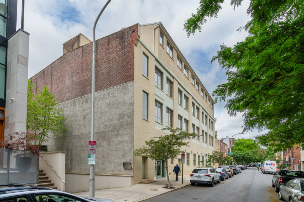251 South 24th Street condos for Sale in Fitler Square