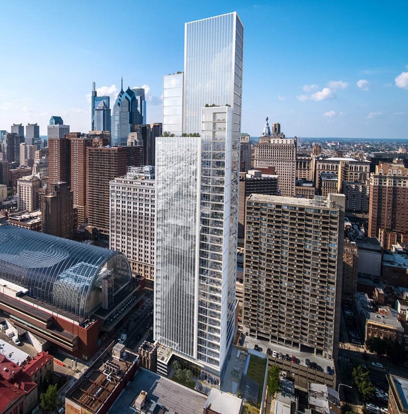 The Arthaus Condos for Sale 