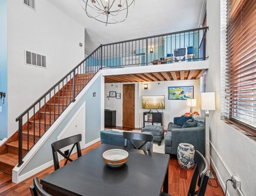 What Online Condo Shopping Won’t Teach You, But We Will