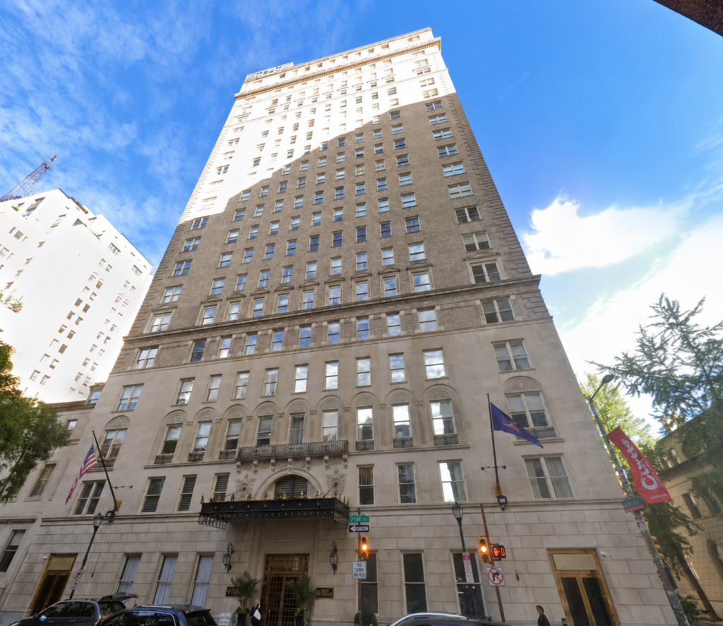 Hawthorne Loft Condominiums For Sale 