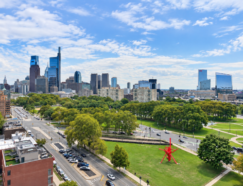How Building Financial Health Impacts Condo Investment Performance