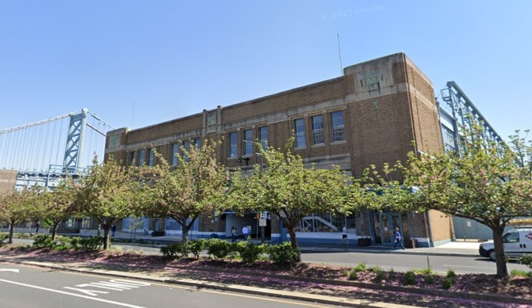 Pier 5 Condominiums For Sale 
