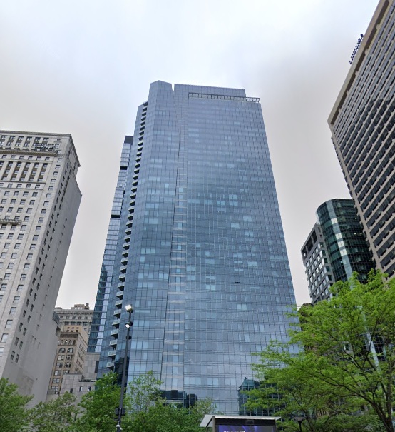 Cityview