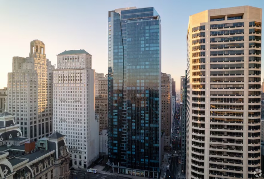 Ritz Carlton Condominiums For Sale