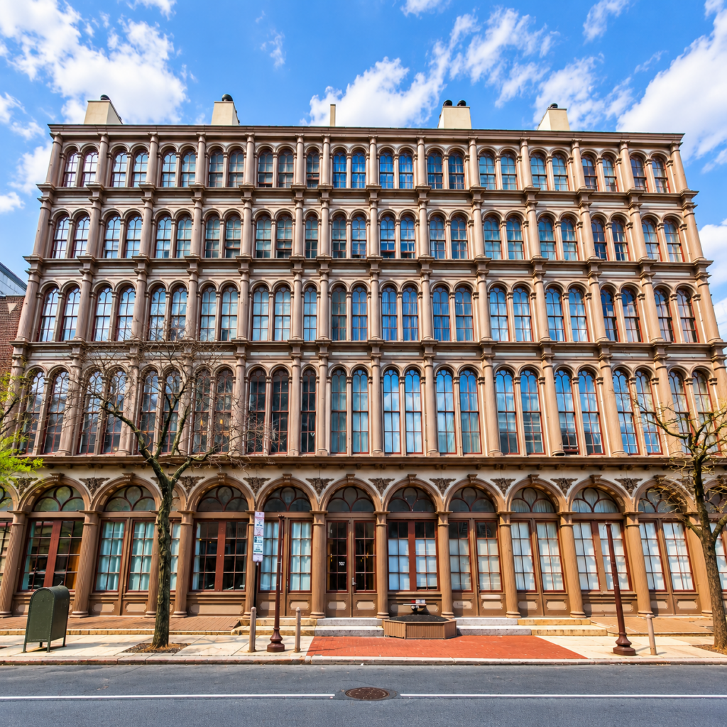 The Phoenix Condominiums For Sale 